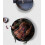 LAMINET - ????te???, ?a???? ??p??, ???sa???s???, ?ap?t??? ??ape?????t??? - 52"" x 120"" Ste???a??? 2