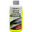 Holts Intensive Cleaning Screen Wash Professional 125ml 1