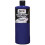 Sax Versatemp Premium Heavy-Bodied Tempera Paint  Primary Blue  Quart 1