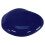 Sax Versatemp Premium Heavy-Bodied Tempera Paint  Primary Blue  Quart 3