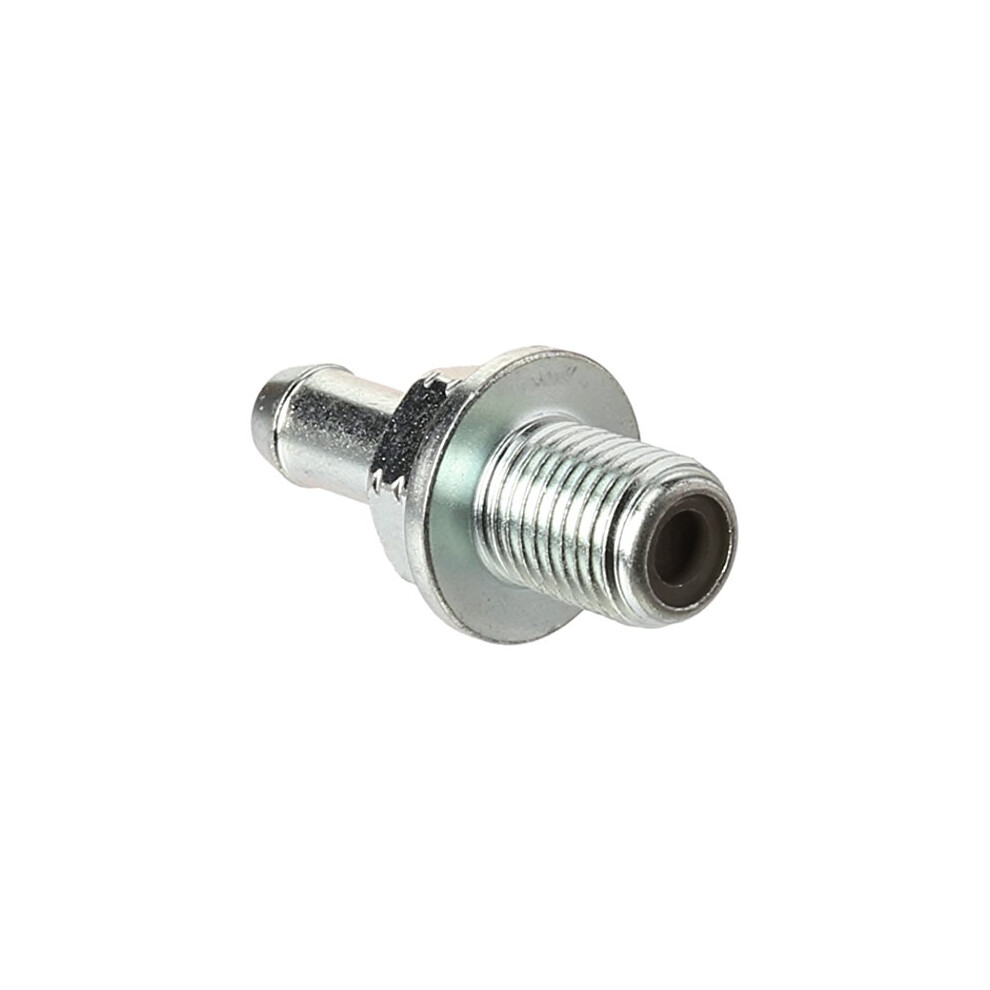 Standard Motor Products V379 Pcv Valve 091769850593