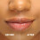 Laneige LANEIGE Lip Sleeping Mask - Vanilla Packaging may vary 3
