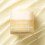 Laneige LANEIGE Lip Sleeping Mask - Vanilla Packaging may vary 4