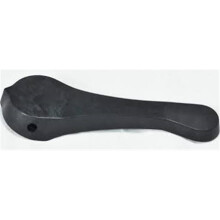 Jacuzzi 39255302R Ersättningsventil Poolhandtag