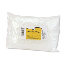 Jacquard Paraffin Wax 1 lb. Bag