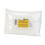 Jacquard Paraffin Wax  1 lb. Bag 1