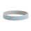 Minecraft diamanten armband: medium 1