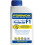 Fernox F1 Protector 500ml 56599 Protector F1 Central Heating 1