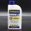 Fernox F1 Protector 500ml 56599 Protector F1 Central Heating 2