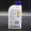 Fernox F1 Protector 500ml 56599 Protector F1 Central Heating 3