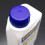 Fernox F1 Protector 500ml 56599 Protector F1 Central Heating 4