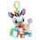 VTech VTech ???e ?e ?a?? s?? ????a 2