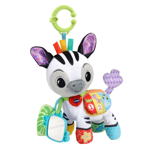 VTech VTech ???e ?e ?a?? s?? ????a 1