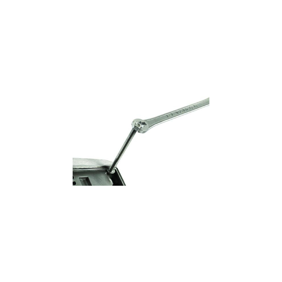 Lewmar Chiave Multiuso Pro-Series-image