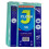 Original J Cloth Pack of 10 1