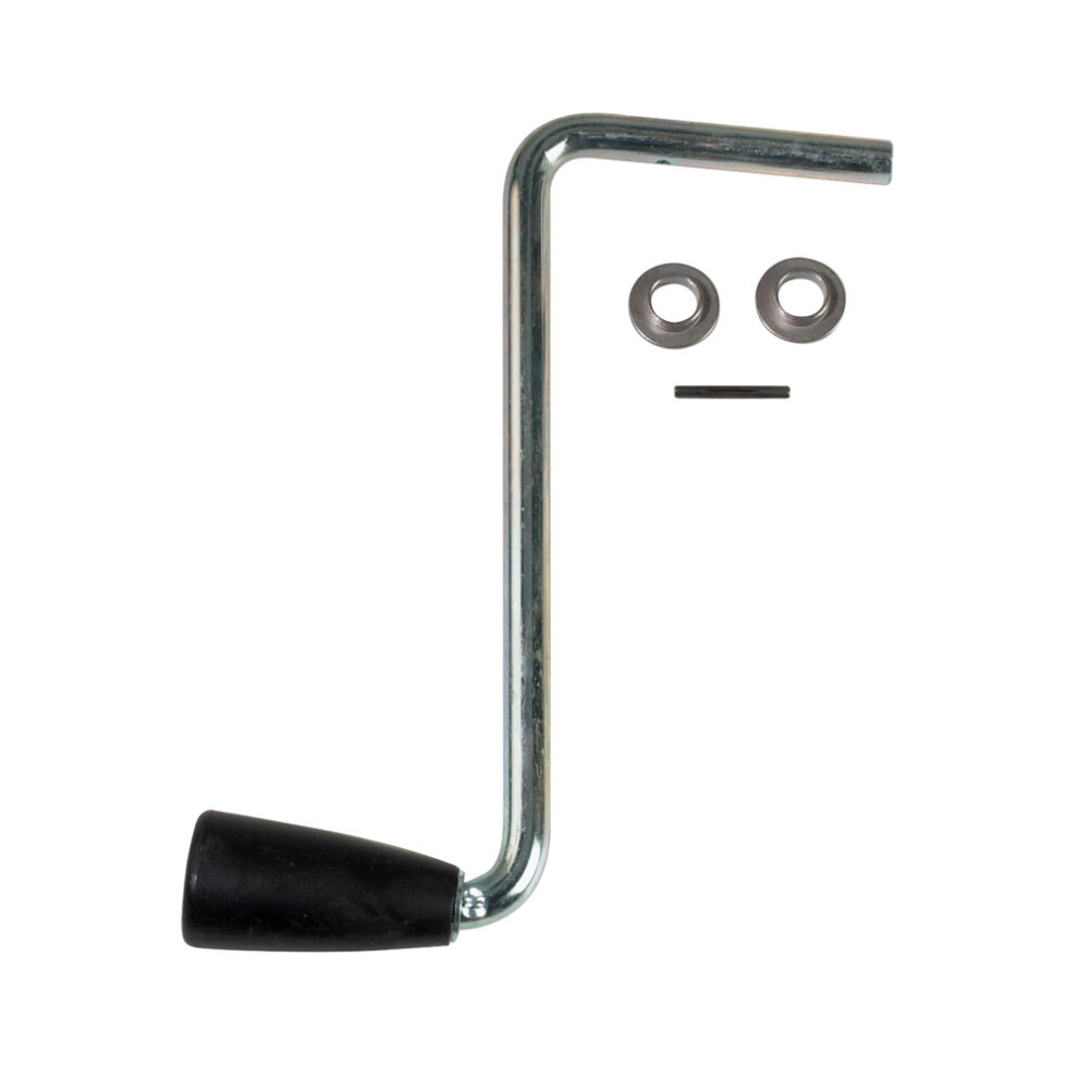 SIDEWIND CRANK KIT- 8.50