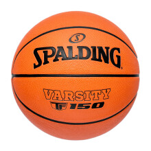 Spalding Varsity TF-150 Baschet n aer liber 28,5 """"