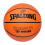 Spalding Spalding Varsity TF-150 Baschet n aer liber 28,5 """" 1