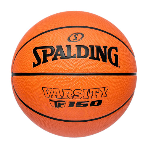 Spalding Spalding Varsity TF-150 Baschet n aer liber 28,5 """"