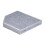MAHLE Originalt LAK 386 Kabineluftfilter 1