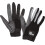 Vic Firth Drumming Gloves - Large 1
