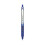 Pilot Vball Rt Liquid Ink Retractable Roller Ball Pen Blue Ink ,7 mm Dusin 3