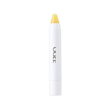 Ogee Sculpted Lip Oil - Lipvlek gemaakt met 100% biologische kokosolie, jojoba-olie en vitamine E - Beste als lippenbalsem of nachtelijke lipbehandel