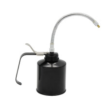 LubriMatic 50-337 Handled Oiler med Flexibel Spout - 1 Pint