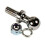 Camco 48115 Sway Control Ball - Bulk 1