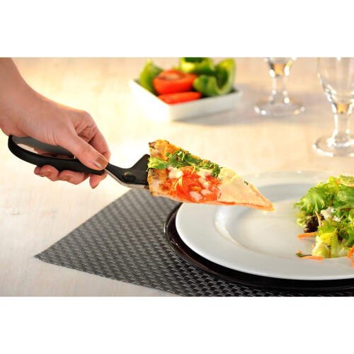Gefu GEFU Pizzaschere PEZZO 1