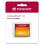 CompactFlash 32GB 133x 3