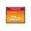 CompactFlash 32GB 133x 1