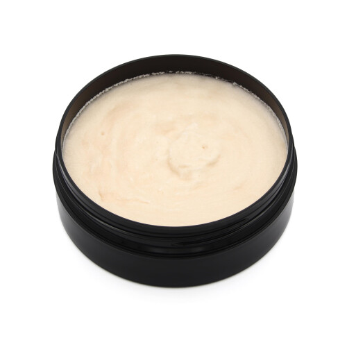 Edwin Jagger 99,9% f?s??? ????a ????s?at?? Premium 100ml se d??e?? - Sa?ta?????? 3,4 ??????? 1