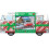 EuroGraphics VW Kerstbusblik 1