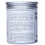 Κερί Renaissance 200 ml. 2