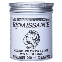 Cera Renacimiento 200 ml.