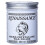 Κερί Renaissance 200 ml. 1