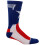 Captain America Suit-Up Athletic Socks 3