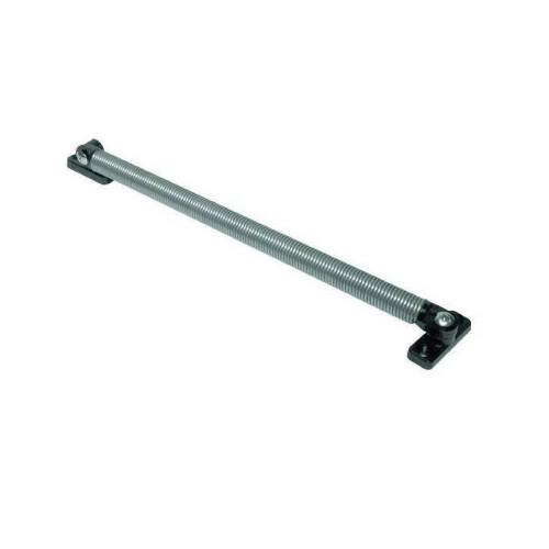 HATCH SUPPORT SPRING 2