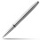 Fisher Space Pen Bullet Chrome Finish  Gift Boxed 400 1