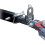 Stille hitch 1 1/4 2