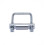 Stille hitch 1 1/4 1