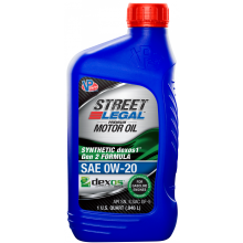STRAATLEGAAL SYNTHETISCHE DEXOS1 FORMU