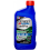 STRAATLEGAAL SYNTHETISCHE DEXOS1 FORMU 1