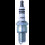 BR9EIX SOLID SPK PLG 4/BX 1