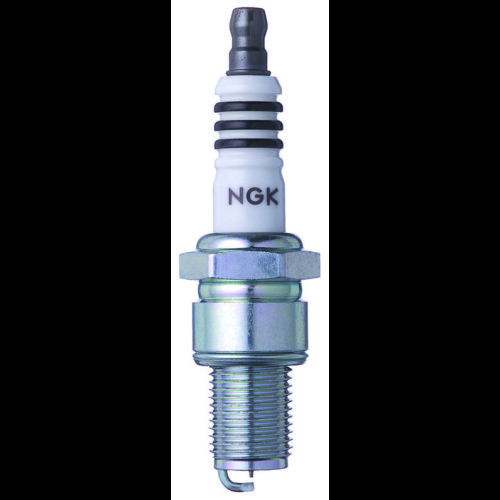 BR9EIX SOLID SPK PLG 4/BX