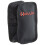 Hollis Mask Pocket 1