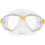Cressi Cressi Marea  Clear/Yellow 2