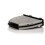 Filtro aria abitacolo Mann-Filter CUK29005 2