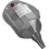 CLEAR VIEW EASY-FILL FUNNEL 1 GALLO 2